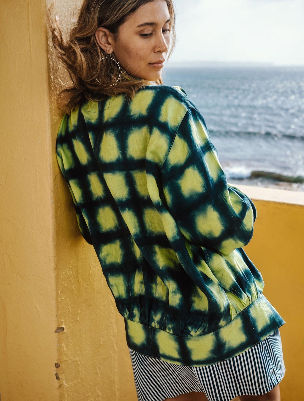 Jacket 02